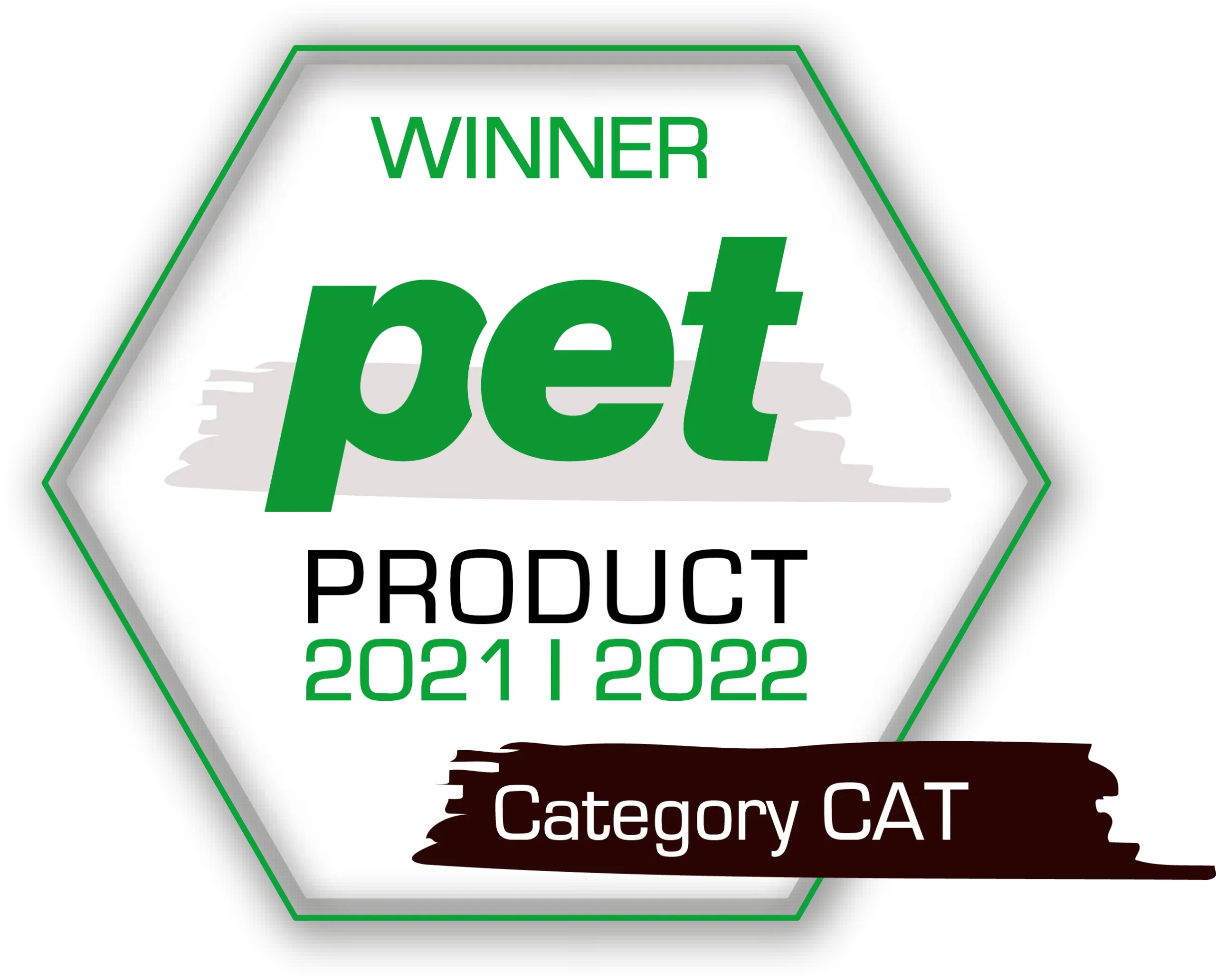 LEONARDO - PARA GATOS ADULTOS SABOR DUCK - 2 Kg - Imagen 4