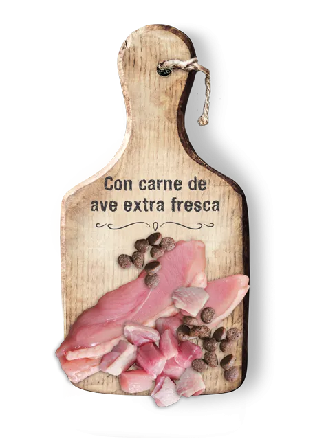LEONARDO - PARA GATOS ADULTOS SABOR DUCK - 2 Kg - Imagen 3