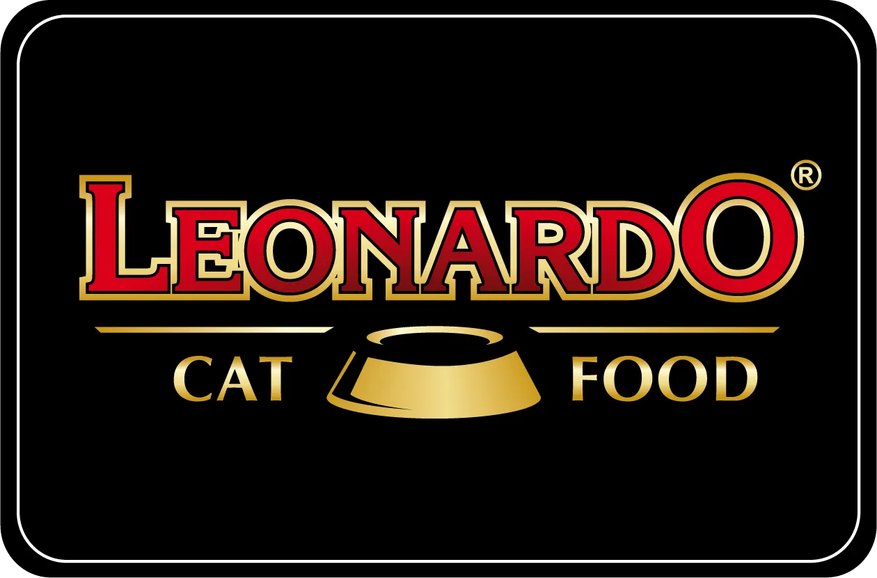 LEONARDO - PARA GATOS ADULTOS SABOR DUCK - 2 Kg - Imagen 2