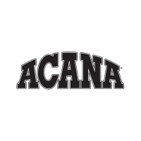 acana-logo