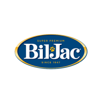 biljac-logo