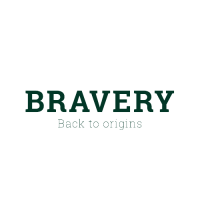 bravery-logo