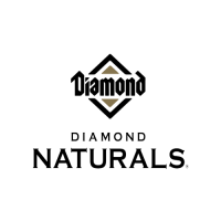 diamon-logo