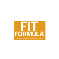 fit-formula-logo