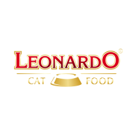 leonardo