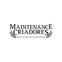 maintance-creadores-logo