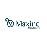 MAXINE CACHORRO - BOLSA DE 21 KG - ANDESMASKOTAS.cl