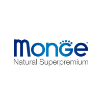 monge-logo