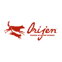 origen-logo