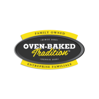 oven-baked-logo