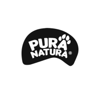 pura-natura-logo