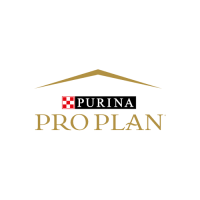 purina-proplan