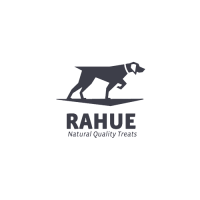 rahue-logo
