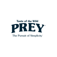 taste-of-the-wild-prey-logo